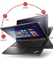 Lenovo Thinkpad Yoga Pro