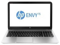 Laptop Notebook Hp 15-j012la