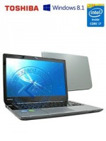 Toshiba Satellite