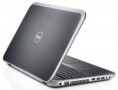 Dell Inspiron