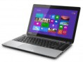 Toshiba C45-asp4311fl