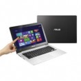 Laptop Asus S300ca Tactil 