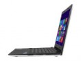 Lenovo Notebook S400
